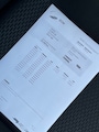 SEAT Mii 1.0 SPORT DYNAMIC NL-AUTO NAP LOGISCH.