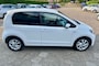SEAT Mii 1.0 SPORT DYNAMIC NL-AUTO NAP LOGISCH.