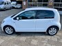 SEAT Mii 1.0 SPORT DYNAMIC NL-AUTO NAP LOGISCH.