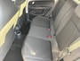 SEAT Mii 1.0 SPORT DYNAMIC NL-AUTO NAP LOGISCH.
