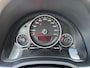 SEAT Mii 1.0 SPORT DYNAMIC NL-AUTO NAP LOGISCH.