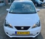SEAT Mii 1.0 SPORT DYNAMIC NL-AUTO NAP LOGISCH.