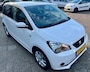 SEAT Mii 1.0 SPORT DYNAMIC NL-AUTO NAP LOGISCH.