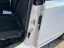SEAT Mii 1.0 SPORT DYNAMIC NL-AUTO NAP LOGISCH.