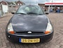 Ford Ka 1.3 COOL &amp; SOUND