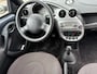 Ford Ka 1.3 COOL &amp; SOUND