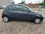 Ford Ka 1.3 COOL &amp; SOUND