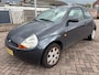 Ford Ka 1.3 COOL &amp; SOUND