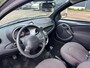 Ford Ka 1.3 COOL &amp; SOUND