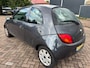 Ford Ka 1.3 COOL &amp; SOUND