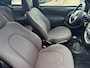 Ford Ka 1.3 COOL &amp; SOUND