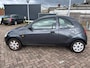 Ford Ka 1.3 COOL &amp; SOUND