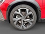 Renault Espace E-Tech full hybrid 200 esprit Alpine 5p. | Built-in Google | Dodehoek Detectie | Adaptieve Cruise Control | Elekt. Achterklep |