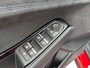 Renault Espace E-Tech full hybrid 200 esprit Alpine 5p. | Built-in Google | Dodehoek Detectie | Adaptieve Cruise Control | Elekt. Achterklep |