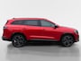 Renault Espace E-Tech full hybrid 200 esprit Alpine 5p. | Built-in Google | Dodehoek Detectie | Adaptieve Cruise Control | Elekt. Achterklep |
