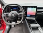 Renault Espace E-Tech full hybrid 200 esprit Alpine 5p. | Built-in Google | Dodehoek Detectie | Adaptieve Cruise Control | Elekt. Achterklep |