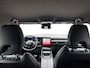Renault Espace E-Tech full hybrid 200 esprit Alpine 5p. | Built-in Google | Dodehoek Detectie | Adaptieve Cruise Control | Elekt. Achterklep |
