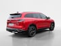 Renault Espace E-Tech full hybrid 200 esprit Alpine 5p. | Built-in Google | Dodehoek Detectie | Adaptieve Cruise Control | Elekt. Achterklep |