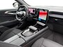 Renault Espace E-Tech full hybrid 200 esprit Alpine 5p. | Built-in Google | Dodehoek Detectie | Adaptieve Cruise Control | Elekt. Achterklep |