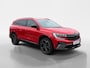 Renault Espace E-Tech full hybrid 200 esprit Alpine 5p. | Built-in Google | Dodehoek Detectie | Adaptieve Cruise Control | Elekt. Achterklep |