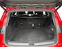 Renault Espace E-Tech full hybrid 200 esprit Alpine 5p. | Built-in Google | Dodehoek Detectie | Adaptieve Cruise Control | Elekt. Achterklep |