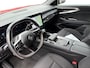 Renault Espace E-Tech full hybrid 200 esprit Alpine 5p. | Built-in Google | Dodehoek Detectie | Adaptieve Cruise Control | Elekt. Achterklep |