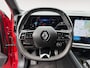 Renault Espace E-Tech full hybrid 200 esprit Alpine 5p. | Built-in Google | Dodehoek Detectie | Adaptieve Cruise Control | Elekt. Achterklep |