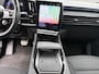 Renault Espace E-Tech full hybrid 200 esprit Alpine 5p. | Built-in Google | Dodehoek Detectie | Adaptieve Cruise Control | Elekt. Achterklep |