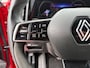 Renault Espace E-Tech full hybrid 200 esprit Alpine 5p. | Built-in Google | Dodehoek Detectie | Adaptieve Cruise Control | Elekt. Achterklep |