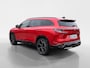 Renault Espace E-Tech full hybrid 200 esprit Alpine 5p. | Built-in Google | Dodehoek Detectie | Adaptieve Cruise Control | Elekt. Achterklep |