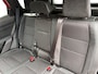 Renault Espace E-Tech full hybrid 200 esprit Alpine 5p. | Built-in Google | Dodehoek Detectie | Adaptieve Cruise Control | Elekt. Achterklep |