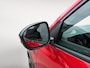 Renault Espace E-Tech full hybrid 200 esprit Alpine 5p. | Built-in Google | Dodehoek Detectie | Adaptieve Cruise Control | Elekt. Achterklep |