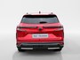 Renault Espace E-Tech full hybrid 200 esprit Alpine 5p. | Built-in Google | Dodehoek Detectie | Adaptieve Cruise Control | Elekt. Achterklep |