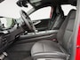 Renault Espace E-Tech full hybrid 200 esprit Alpine 5p. | Built-in Google | Dodehoek Detectie | Adaptieve Cruise Control | Elekt. Achterklep |