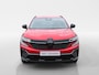Renault Espace E-Tech full hybrid 200 esprit Alpine 5p. | Built-in Google | Dodehoek Detectie | Adaptieve Cruise Control | Elekt. Achterklep |