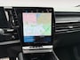 Renault Espace E-Tech full hybrid 200 esprit Alpine 5p. | Built-in Google | Dodehoek Detectie | Adaptieve Cruise Control | Elekt. Achterklep |