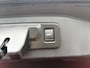 Renault Espace E-Tech full hybrid 200 esprit Alpine 5p. | Built-in Google | Dodehoek Detectie | Adaptieve Cruise Control | Elekt. Achterklep |