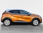 Renault Captur 1.3 TCe 130 Intens | Automaat | Trekhaak | Rondom camera | Navigatie | Apple Carplay/Android Auto | Cruise control | Parkeersensoren voor en achter | Lichtmetalen Velgen |