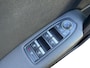 Renault Captur 1.3 TCe 130 Intens | Automaat | Trekhaak | Rondom camera | Navigatie | Apple Carplay/Android Auto | Cruise control | Parkeersensoren voor en achter | Lichtmetalen Velgen |