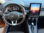 Renault Captur 1.3 TCe 130 Intens | Automaat | Trekhaak | Rondom camera | Navigatie | Apple Carplay/Android Auto | Cruise control | Parkeersensoren voor en achter | Lichtmetalen Velgen |