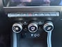 Renault Captur 1.3 TCe 130 Intens | Automaat | Trekhaak | Rondom camera | Navigatie | Apple Carplay/Android Auto | Cruise control | Parkeersensoren voor en achter | Lichtmetalen Velgen |