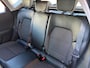 Renault Captur 1.3 TCe 130 Intens | Automaat | Trekhaak | Rondom camera | Navigatie | Apple Carplay/Android Auto | Cruise control | Parkeersensoren voor en achter | Lichtmetalen Velgen |