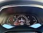 Renault Captur 1.3 TCe 130 Intens | Automaat | Trekhaak | Rondom camera | Navigatie | Apple Carplay/Android Auto | Cruise control | Parkeersensoren voor en achter | Lichtmetalen Velgen |