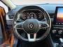 Renault Captur 1.3 TCe 130 Intens | Automaat | Trekhaak | Rondom camera | Navigatie | Apple Carplay/Android Auto | Cruise control | Parkeersensoren voor en achter | Lichtmetalen Velgen |