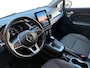 Renault Captur 1.3 TCe 130 Intens | Automaat | Trekhaak | Rondom camera | Navigatie | Apple Carplay/Android Auto | Cruise control | Parkeersensoren voor en achter | Lichtmetalen Velgen |