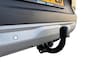 Renault Captur 1.3 TCe 130 Intens | Automaat | Trekhaak | Rondom camera | Navigatie | Apple Carplay/Android Auto | Cruise control | Parkeersensoren voor en achter | Lichtmetalen Velgen |