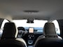 Renault Captur 1.3 TCe 130 Intens | Automaat | Trekhaak | Rondom camera | Navigatie | Apple Carplay/Android Auto | Cruise control | Parkeersensoren voor en achter | Lichtmetalen Velgen |