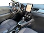 Renault Captur 1.3 TCe 130 Intens | Automaat | Trekhaak | Rondom camera | Navigatie | Apple Carplay/Android Auto | Cruise control | Parkeersensoren voor en achter | Lichtmetalen Velgen |