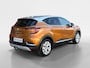 Renault Captur 1.3 TCe 130 Intens | Automaat | Trekhaak | Rondom camera | Navigatie | Apple Carplay/Android Auto | Cruise control | Parkeersensoren voor en achter | Lichtmetalen Velgen |