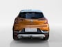 Renault Captur 1.3 TCe 130 Intens | Automaat | Trekhaak | Rondom camera | Navigatie | Apple Carplay/Android Auto | Cruise control | Parkeersensoren voor en achter | Lichtmetalen Velgen |
